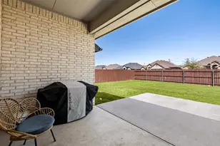 3115 Main St, Granbury, TX 76049 - Photo 32