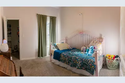 3115 Main Street, Granbury, TX 76049 - Photo 22