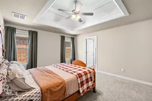 3115 Main St, Granbury, TX 76049 - Photo 16