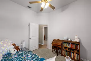 3115 Main St, Granbury, TX 76049 - Photo 22