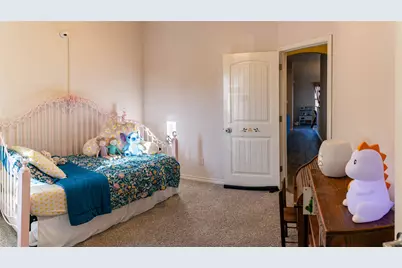 3115 Main Street, Granbury, TX 76049 - Photo 20