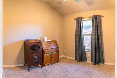 3115 Main Street, Granbury, TX 76049 - Photo 20