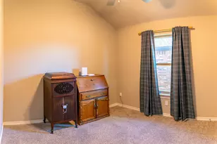 3115 Main St, Granbury, TX 76049 - Photo 20