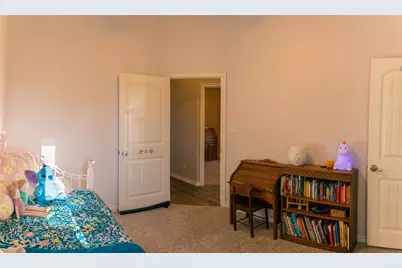 3115 Main Street, Granbury, TX 76049 - Photo 18