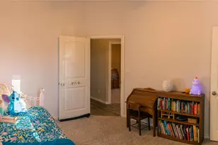 3115 Main St, Granbury, TX 76049 - Photo 18