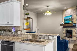 3115 Main St, Granbury, TX 76049 - Photo 10