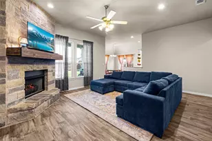 3115 Main St, Granbury, TX 76049 - Photo 6