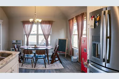 3115 Main Street, Granbury, TX 76049 - Photo 8