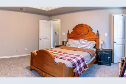 3115 Main Street, Granbury, TX 76049 - Photo 12