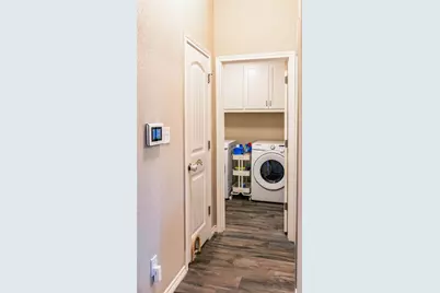 3115 Main Street, Granbury, TX 76049 - Photo 4