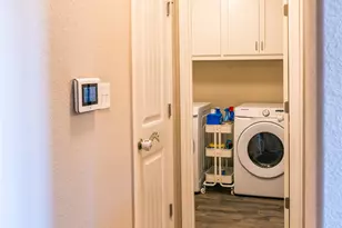 3115 Main St, Granbury, TX 76049 - Photo 24