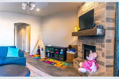 3115 Main Street, Granbury, TX 76049 - Photo 6