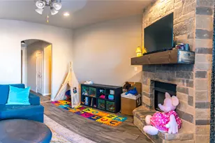 3115 Main St, Granbury, TX 76049 - Photo 6