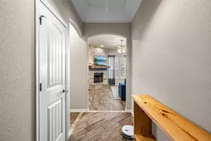 3115 Main St, Granbury, TX 76049 - Photo 4