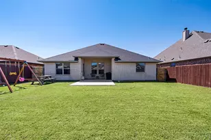 3115 Main St, Granbury, TX 76049 - Photo 34