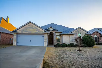 3115 Main Street, Granbury, TX 76049 - Photo 1