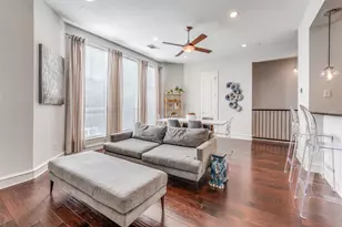 2100 N Fitzhugh Ave, Dallas, TX 75204 - Photo 8