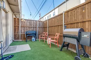 2100 N Fitzhugh Ave, Dallas, TX 75204 - Photo 22