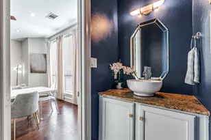 2100 N Fitzhugh Ave, Dallas, TX 75204 - Photo 12