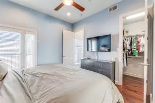 2100 N Fitzhugh Ave, Dallas, TX 75204 - Photo 14