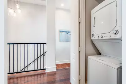 2100 N Fitzhugh Avenue #O, Dallas, TX 75204 - Photo 14