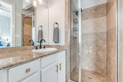 2100 N Fitzhugh Avenue #O, Dallas, TX 75204 - Photo 20