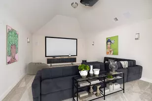 1506 Mariners Hope Way, Wylie, TX 75098 - Photo 22