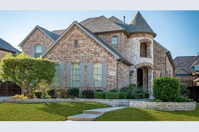 1506 Mariners Hope Way, Wylie, TX 75098 - Photo 2