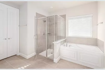 1506 Mariners Hope Way, Wylie, TX 75098 - Photo 18