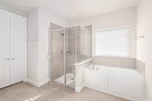 1506 Mariners Hope Way, Wylie, TX 75098 - Photo 18