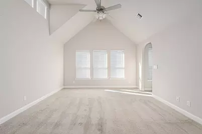 1506 Mariners Hope Way, Wylie, TX 75098 - Photo 16