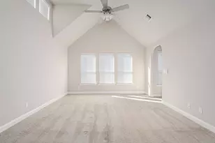 1506 Mariners Hope Way, Wylie, TX 75098 - Photo 16