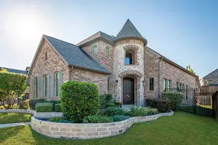 1506 Mariners Hope Way, Wylie, TX 75098 - Photo 1