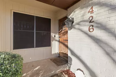 426 Everest Drive, Cedar Hill, TX 75104 - Photo 2