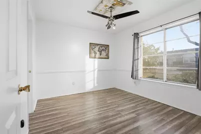 426 Everest Drive, Cedar Hill, TX 75104 - Photo 12