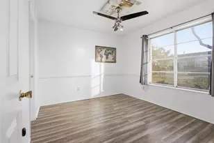 426 Everest Dr, Cedar Hill, TX 75104 - Photo 12