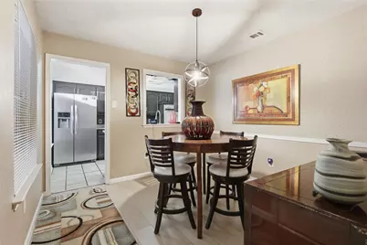 426 Everest Drive, Cedar Hill, TX 75104 - Photo 4