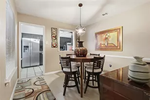 426 Everest Dr, Cedar Hill, TX 75104 - Photo 4