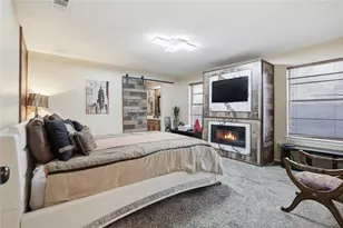 426 Everest Dr, Cedar Hill, TX 75104 - Photo 10