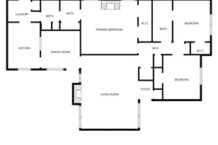 426 Everest Dr, Cedar Hill, TX 75104 - Photo 16