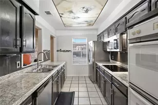 426 Everest Dr, Cedar Hill, TX 75104 - Photo 6