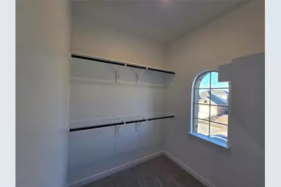 724 Warleggan Way, McKinney, TX 75069 - Photo 14