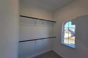 724 Warleggan Wy, McKinney, TX 75407 - Photo 14