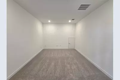 724 Warleggan Way, McKinney, TX 75069 - Photo 12