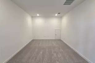 724 Warleggan Wy, McKinney, TX 75407 - Photo 12