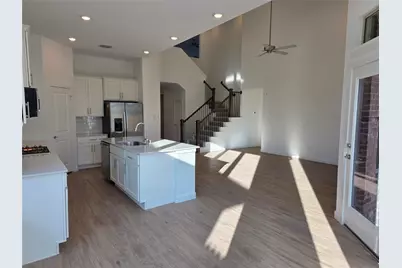 724 Warleggan Way, McKinney, TX 75069 - Photo 6