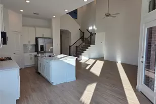 724 Warleggan Wy, McKinney, TX 75407 - Photo 6