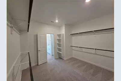 724 Warleggan Way, McKinney, TX 75069 - Photo 10