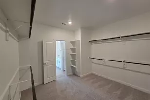 724 Warleggan Wy, McKinney, TX 75407 - Photo 10