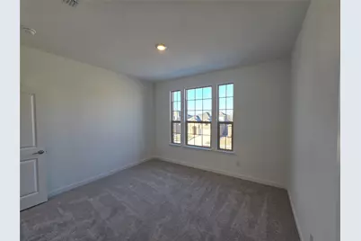 724 Warleggan Way, McKinney, TX 75069 - Photo 16